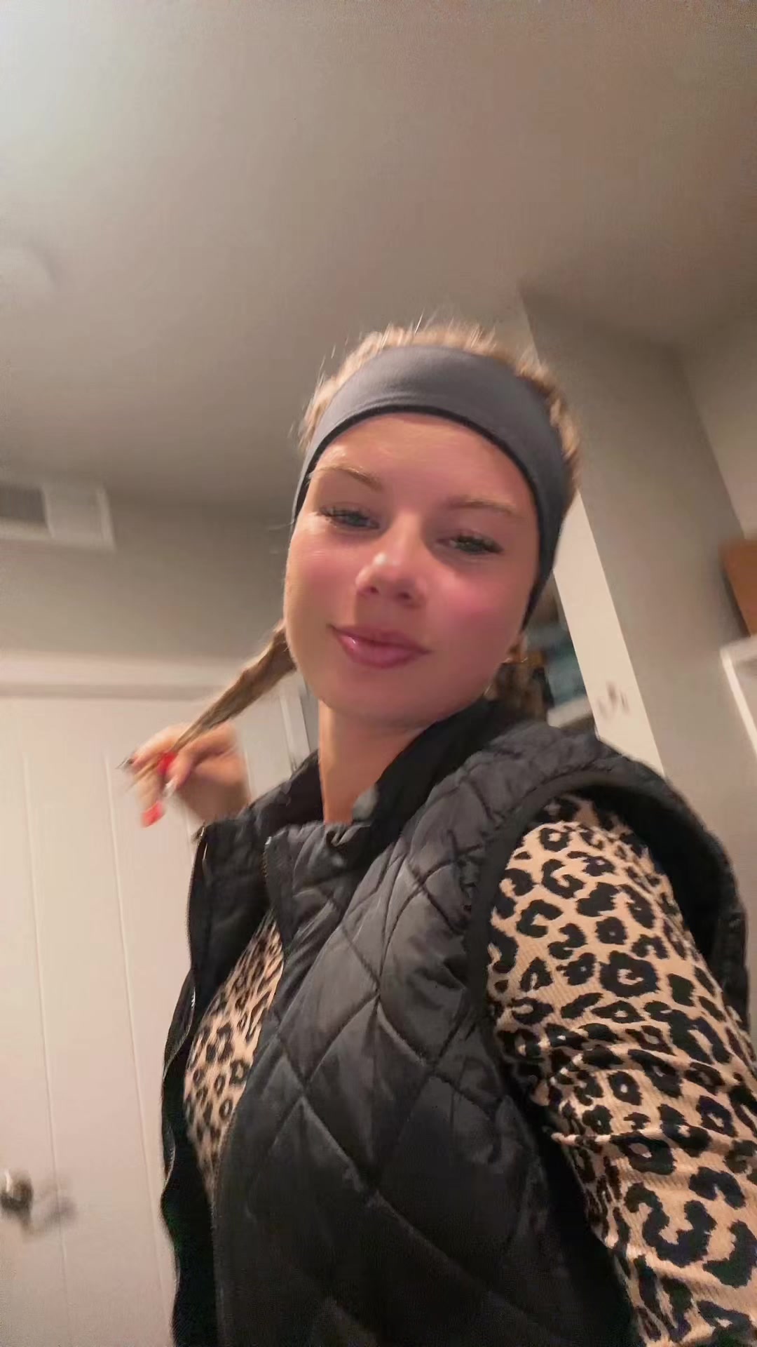 @graceanne🐆🖤