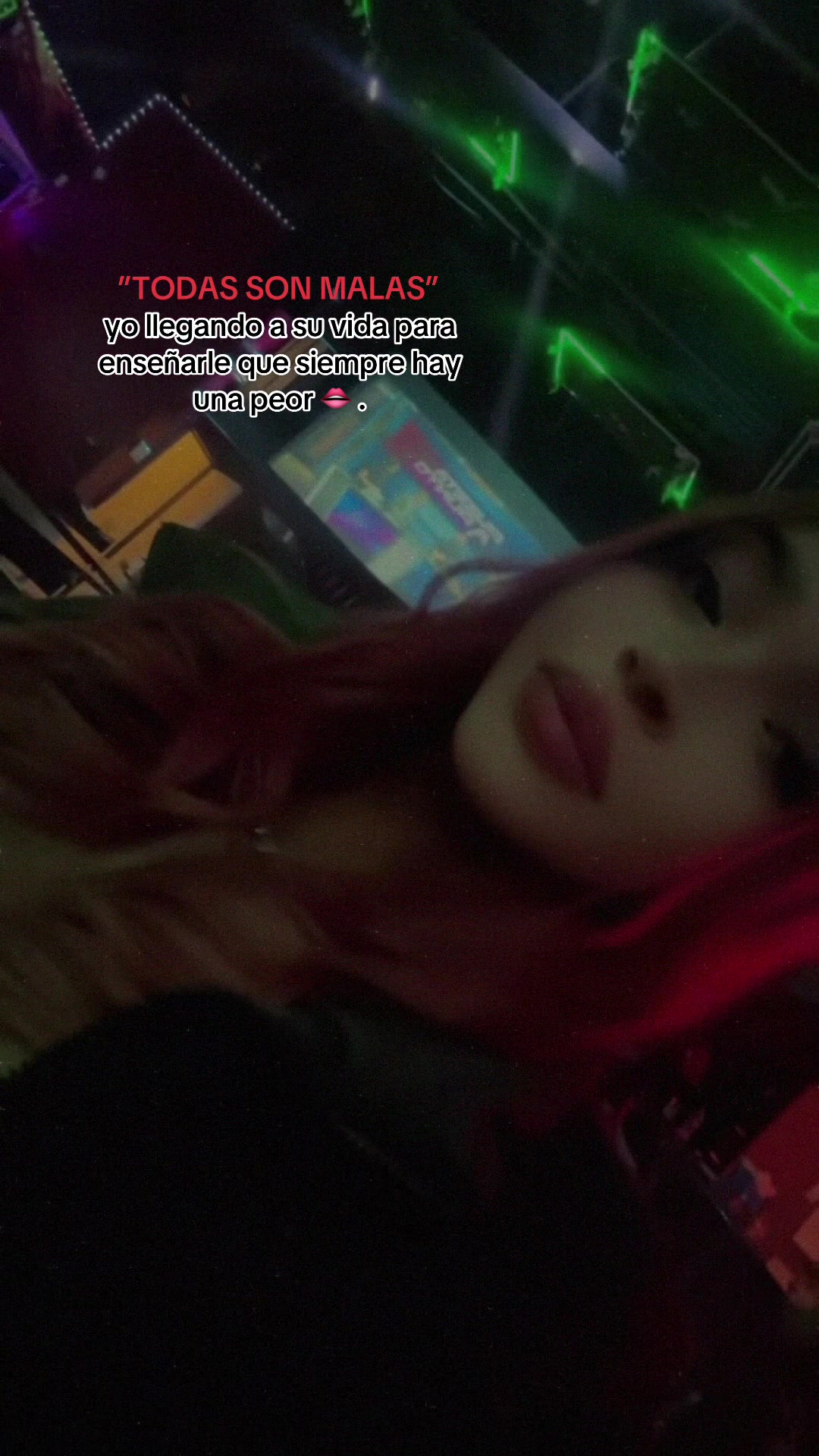 @๐ธ๐๐ธ๐๐ธ๐ฝ๐ถ๐๐๐ ^เพเฝฒ .
