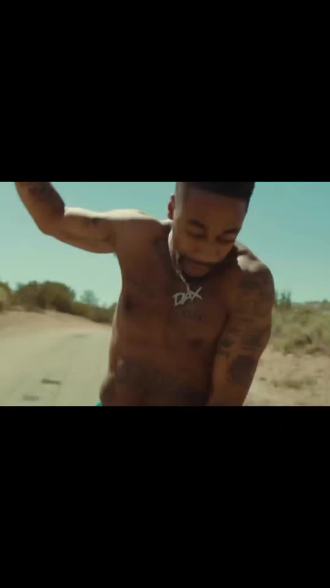 @ZOROEDIZ🔥