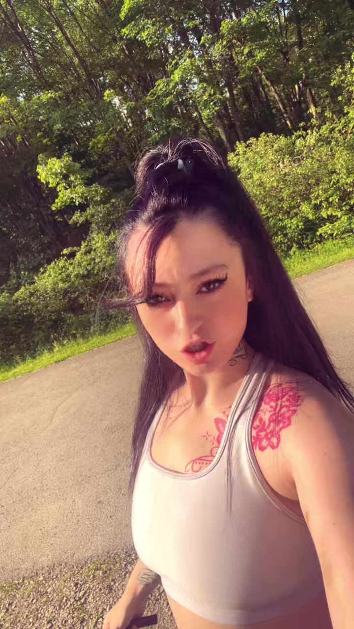 @fairytalebhaddie_69