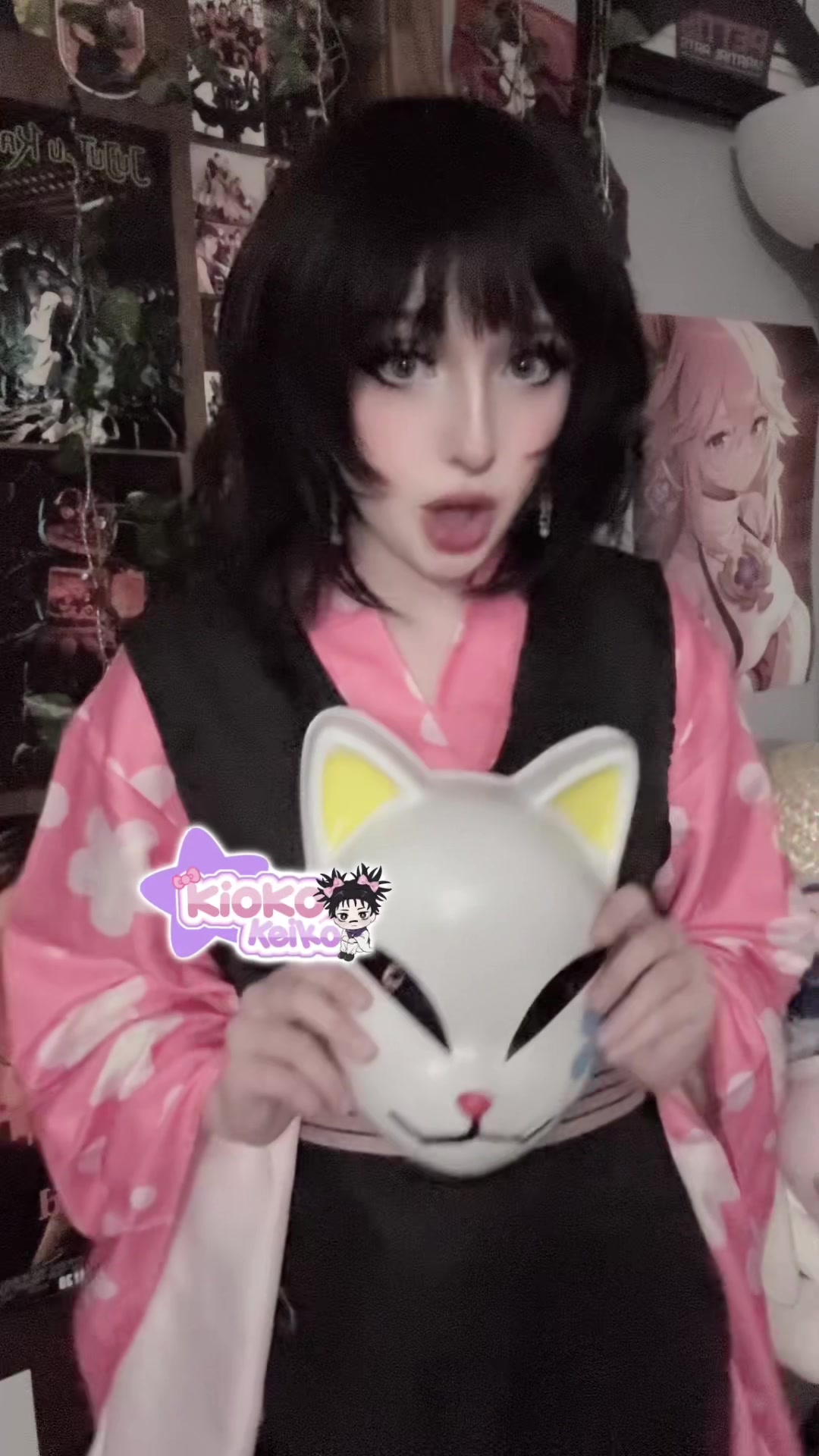 @⋆. 𐙚˚࿔ 𝓚𝓸𝓻𝓪🫧🌸 𝜗𝜚˚⋆