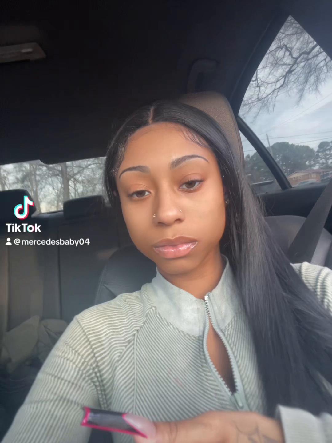 @Mercedesbaby04