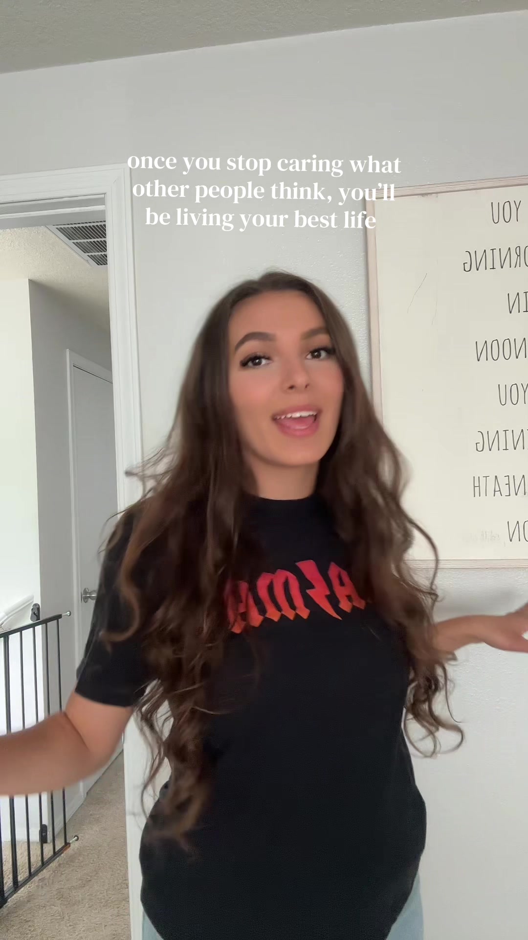 @Taylor Yutzie