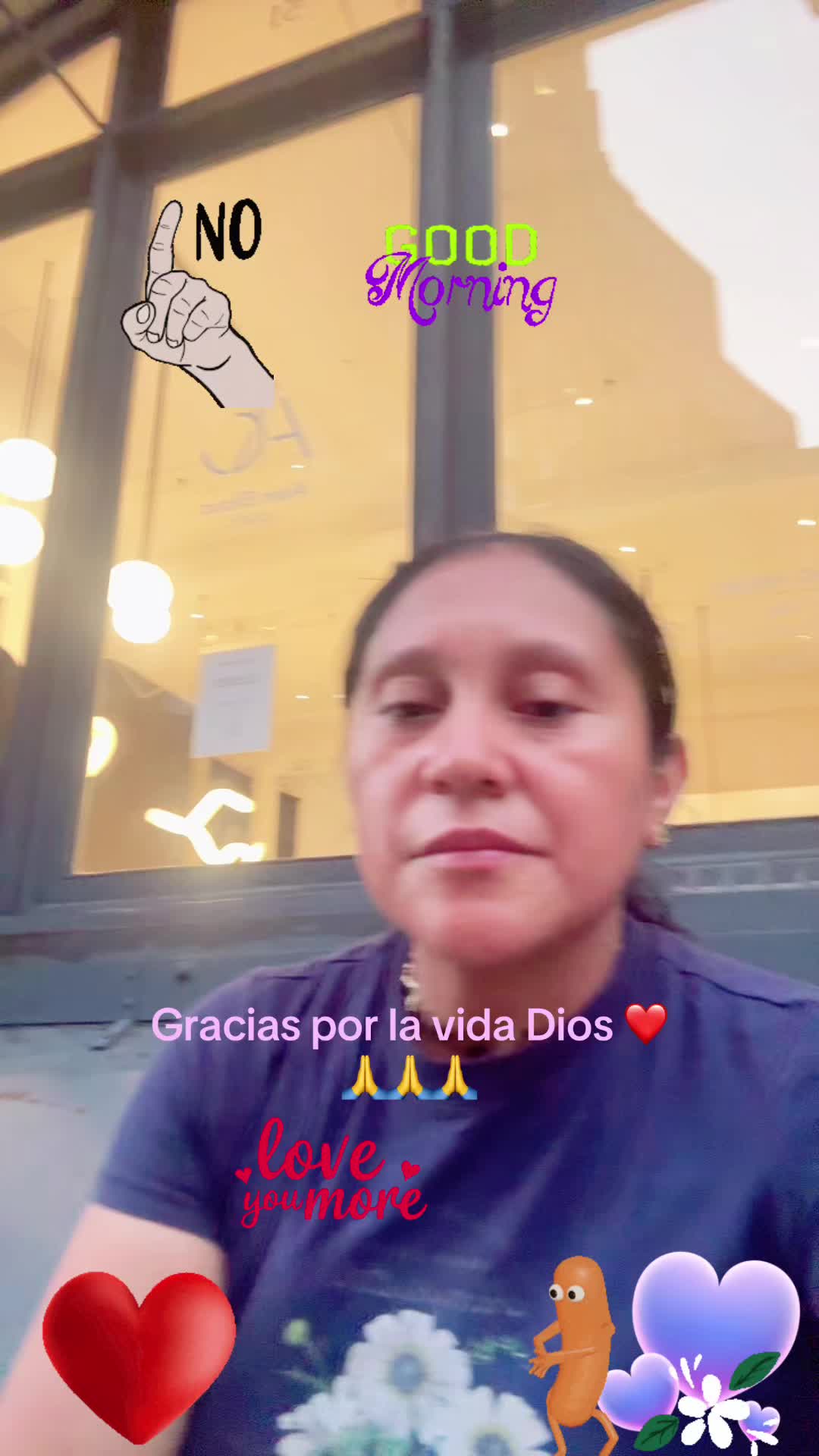 @Marta Iza♥️🙏