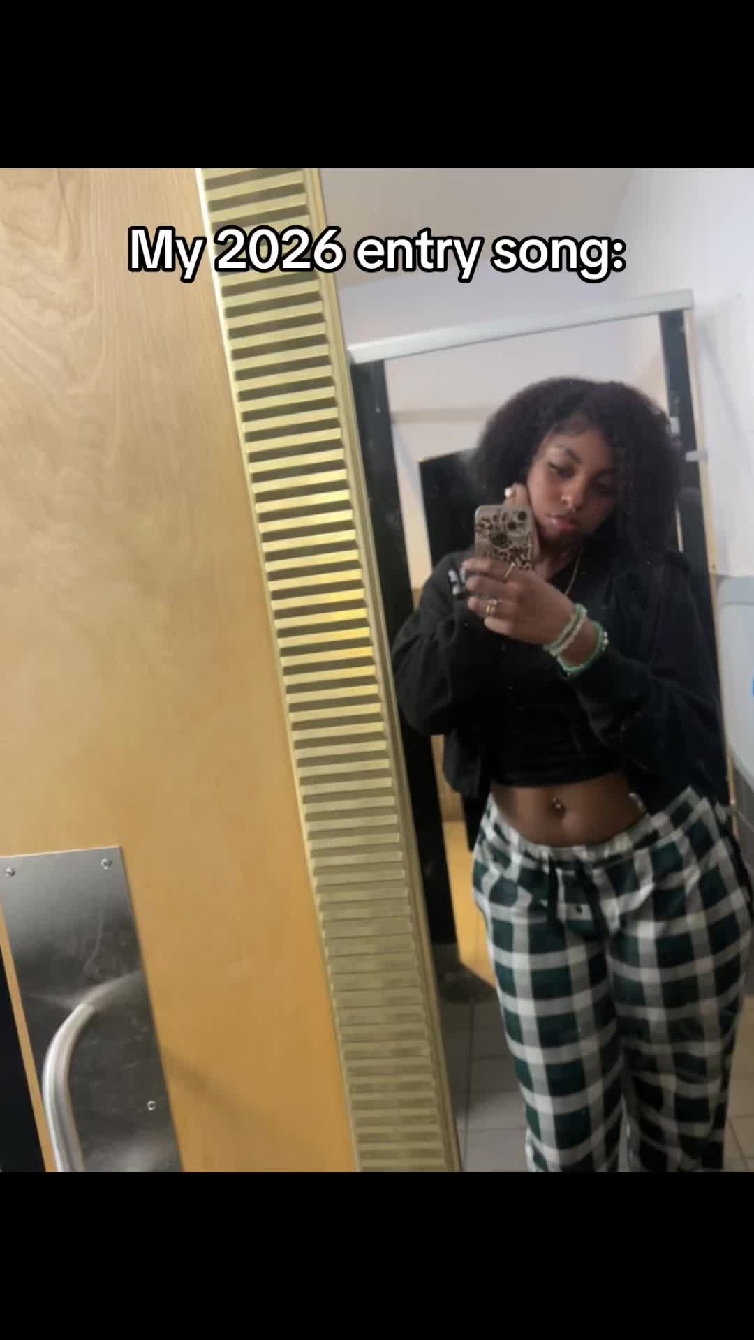 @Jada