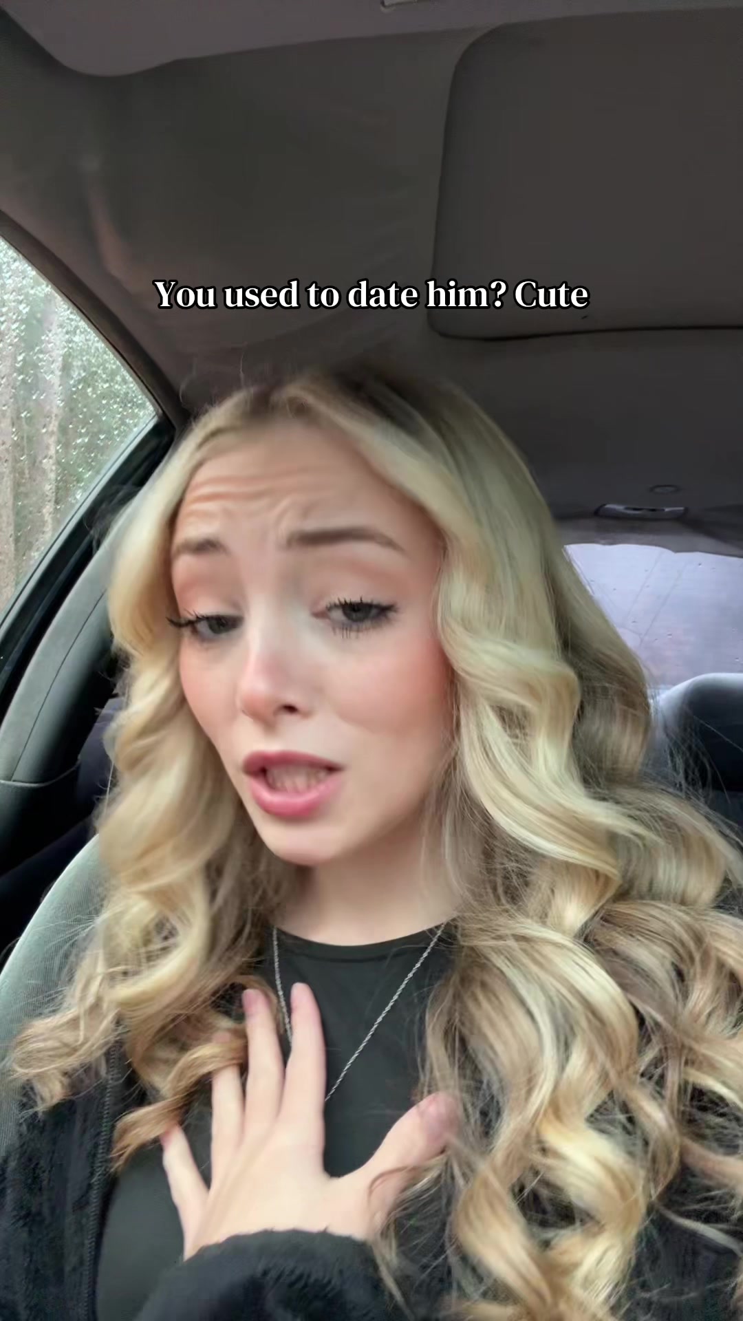 @singing_bluejay