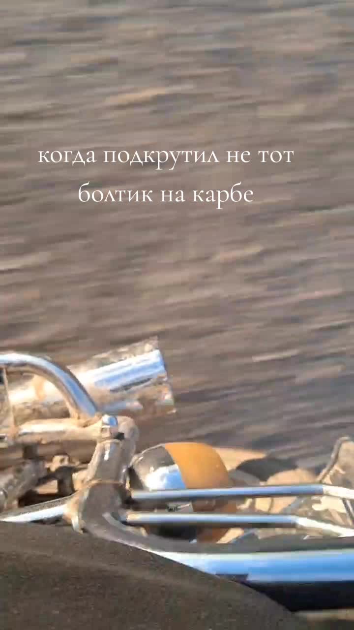 @๐๏ธ:๐ฏ๐๐๐:๏น