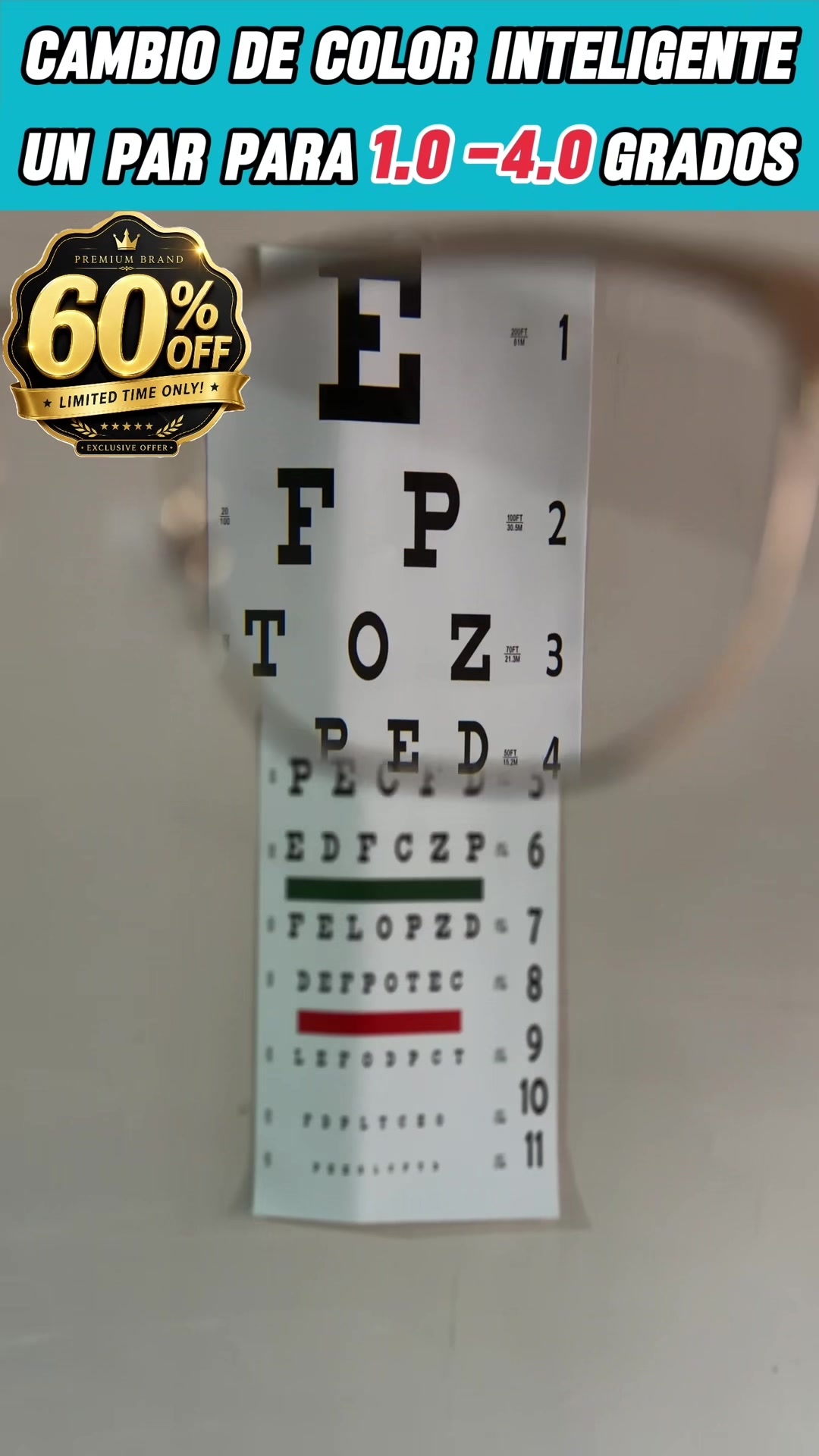 @chjcjciz