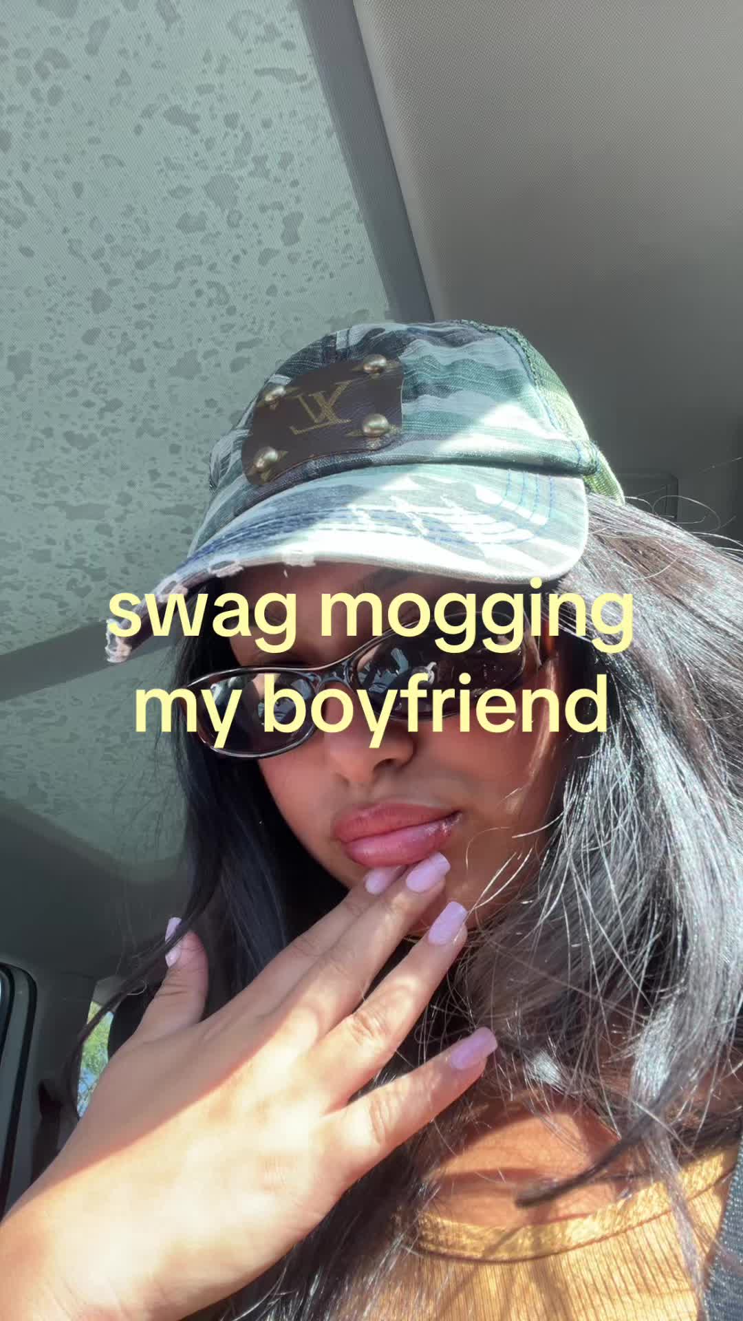 @Lita