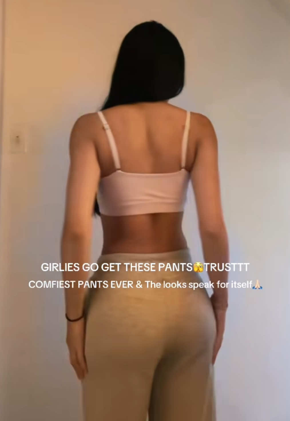 @🧿acc for the girlies 👯♀️