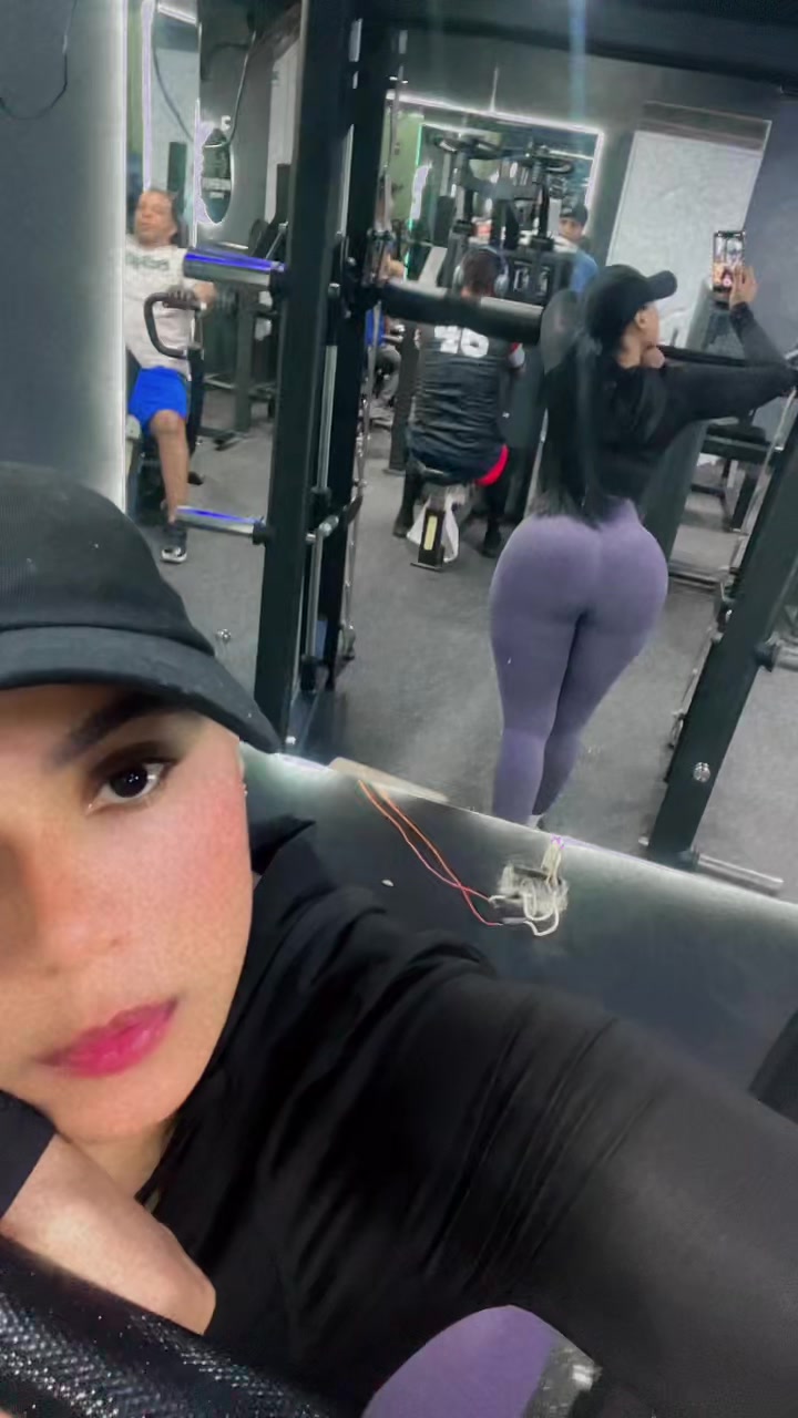 @Larealdomialba