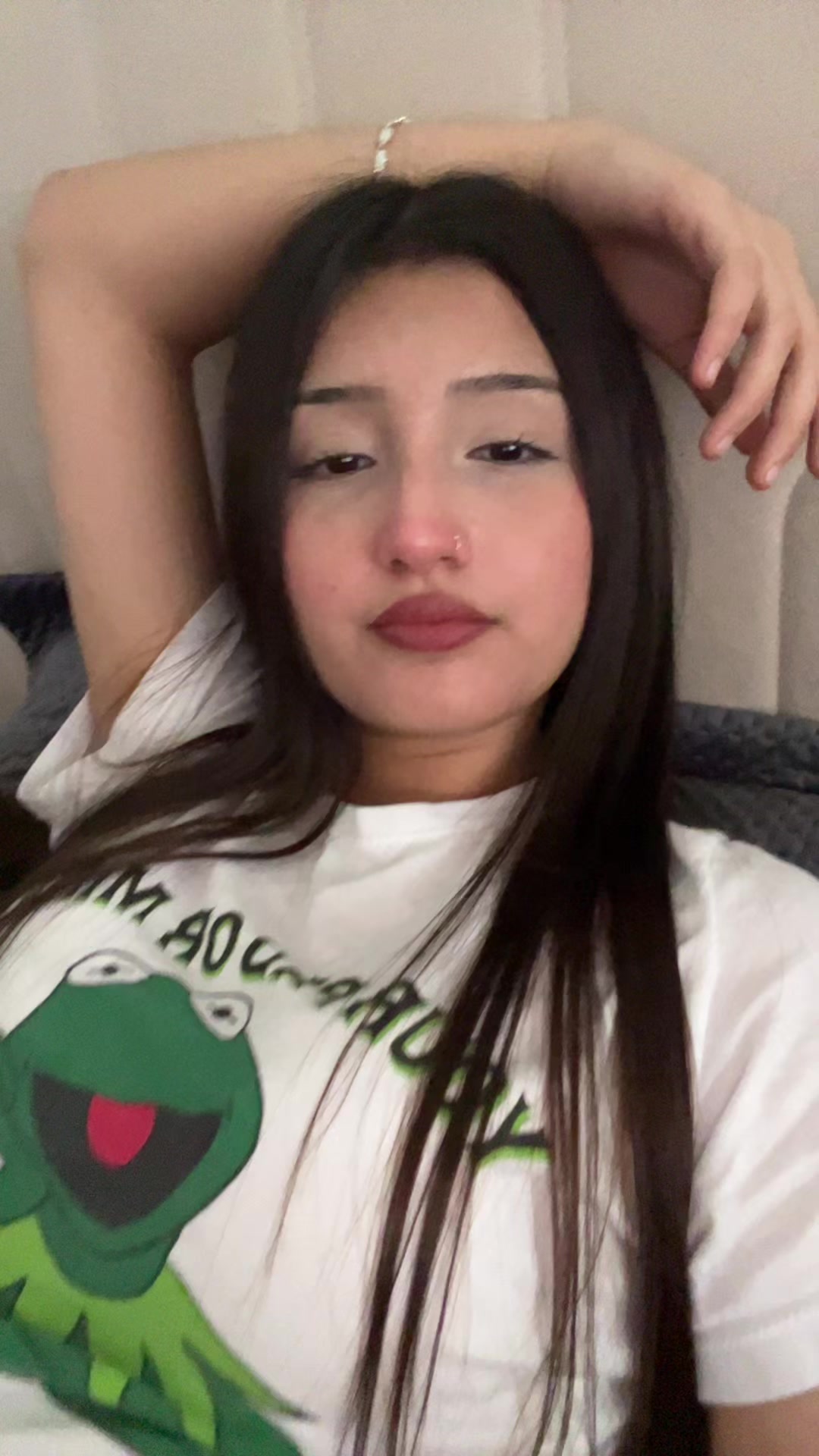 @derya