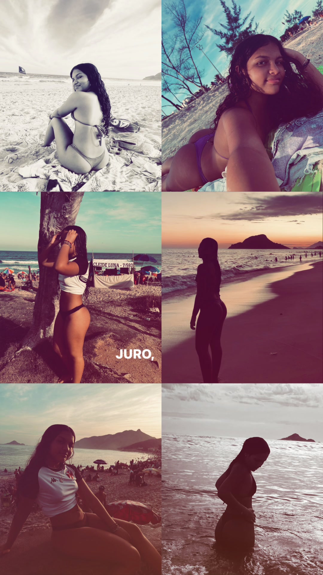 @luaraa.wxs