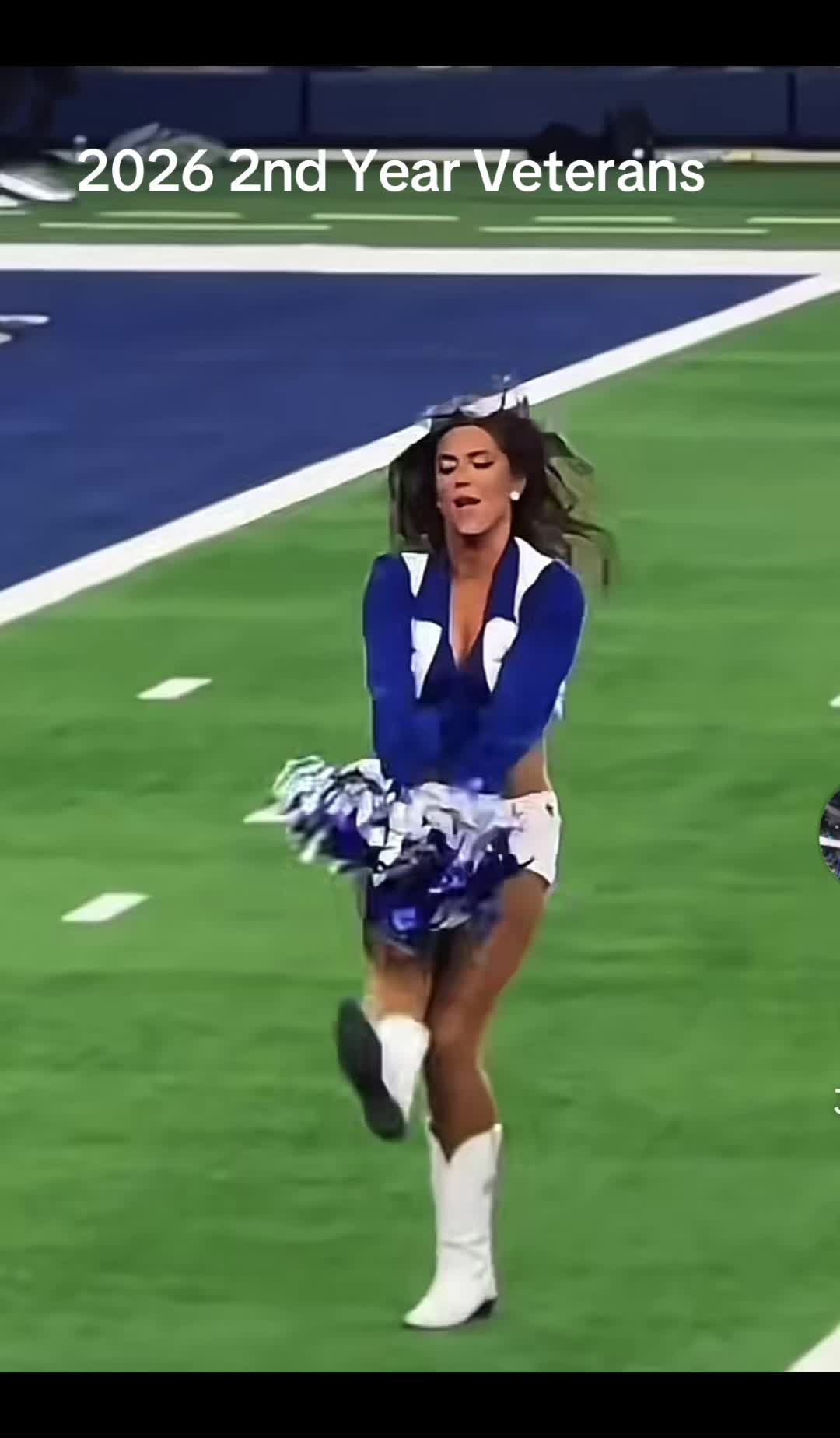 @DCC Fanpage⭐️