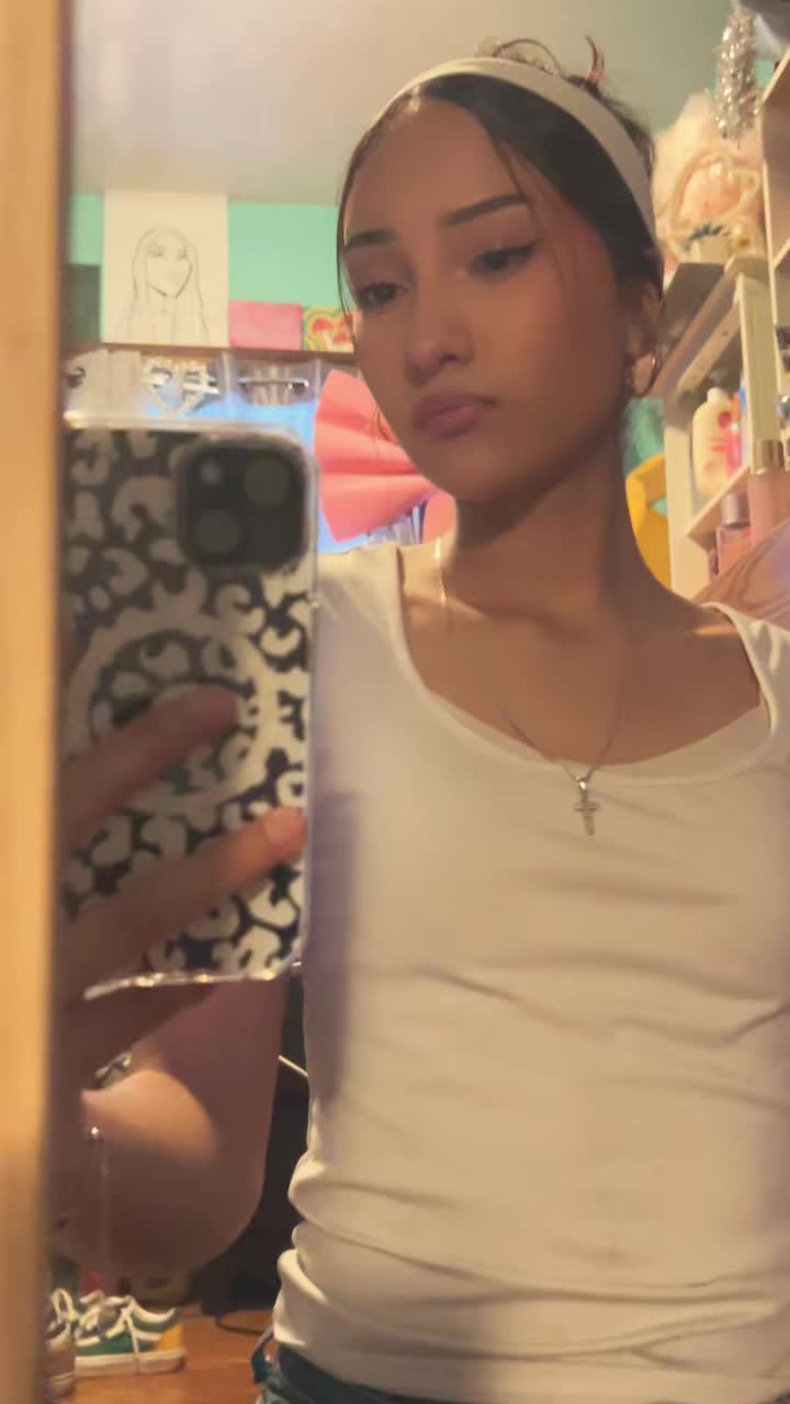 @ྀིྀི𝒯𝑒𝓇𝑒𝓈𝒶 ྀིྀི