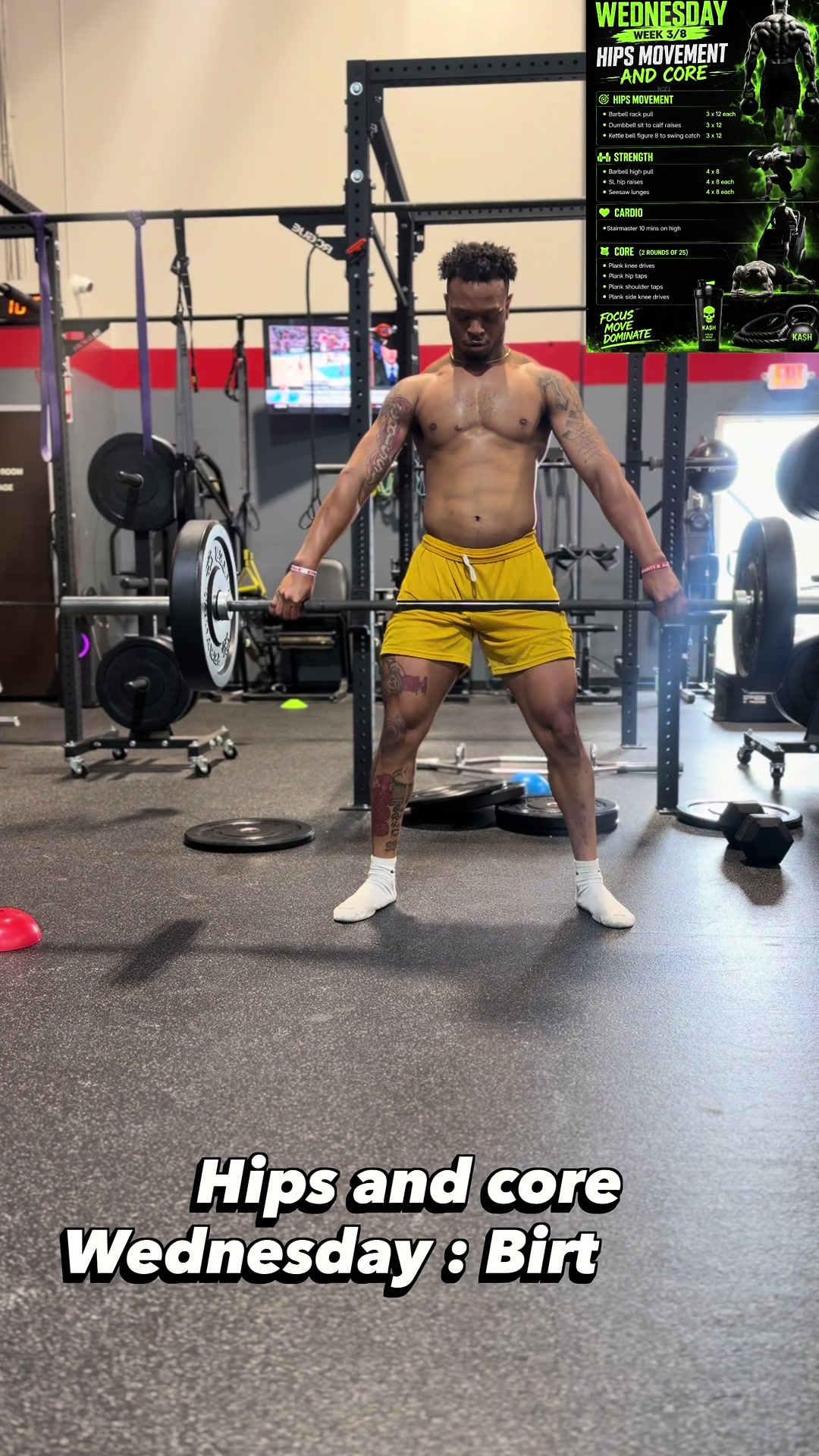 @Ka$hlifts🤩