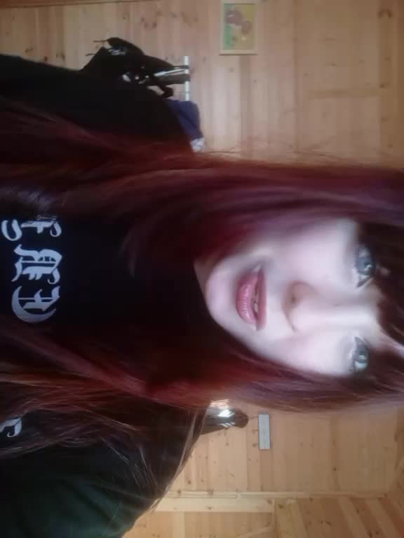@L
