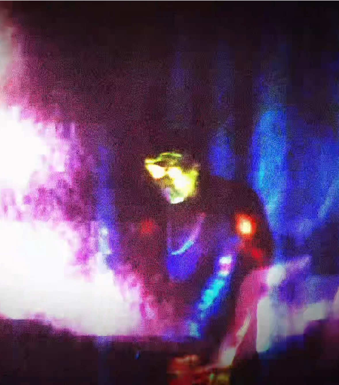 @dj