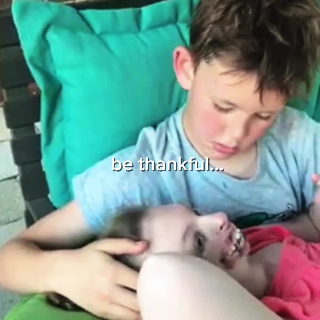 @&yen;