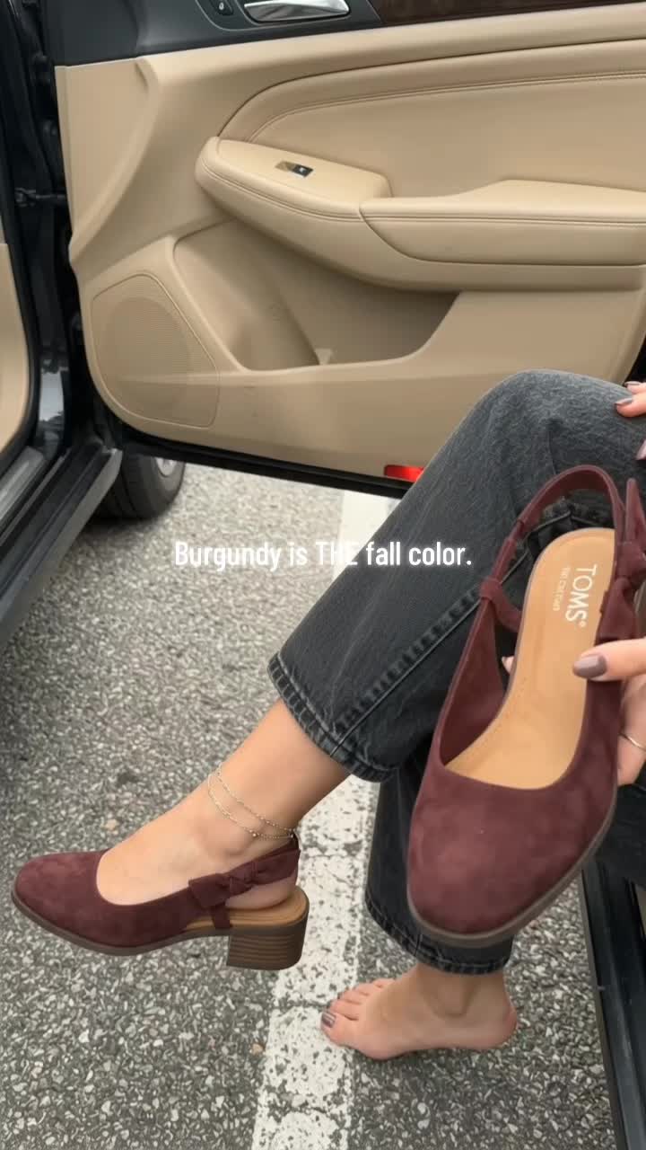 @Ella Wears It