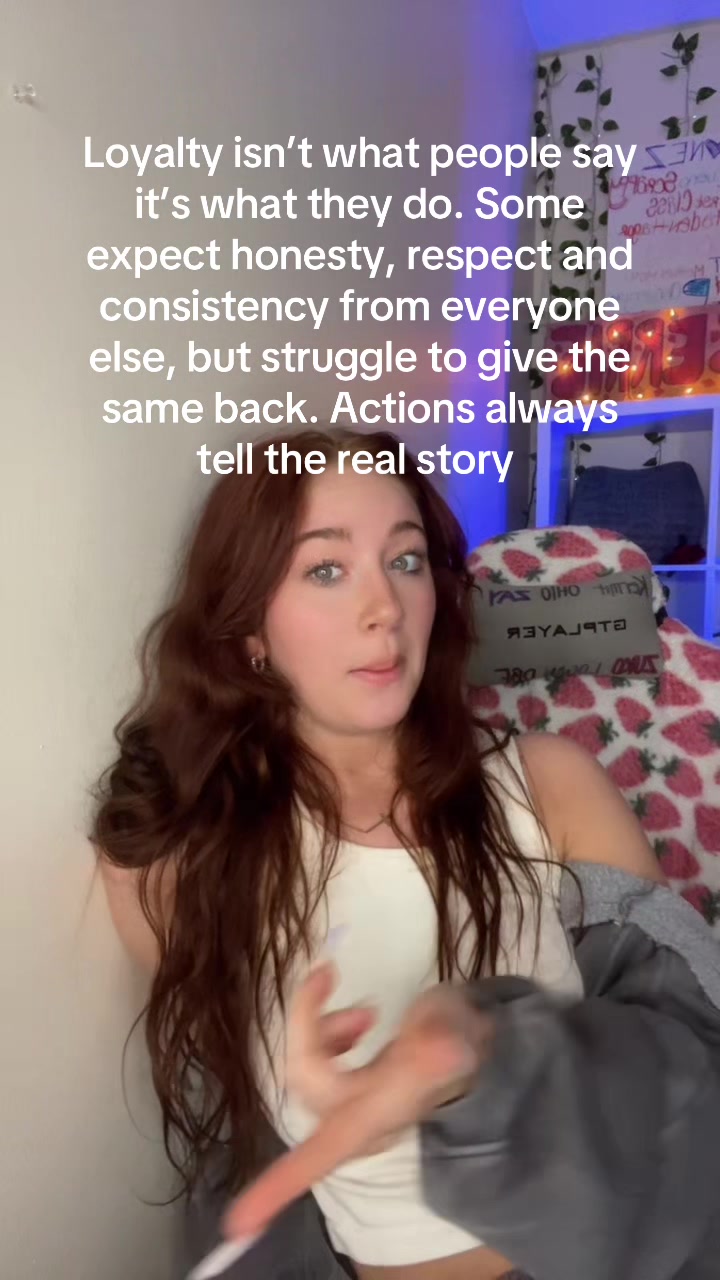 @Tayberry ๐
