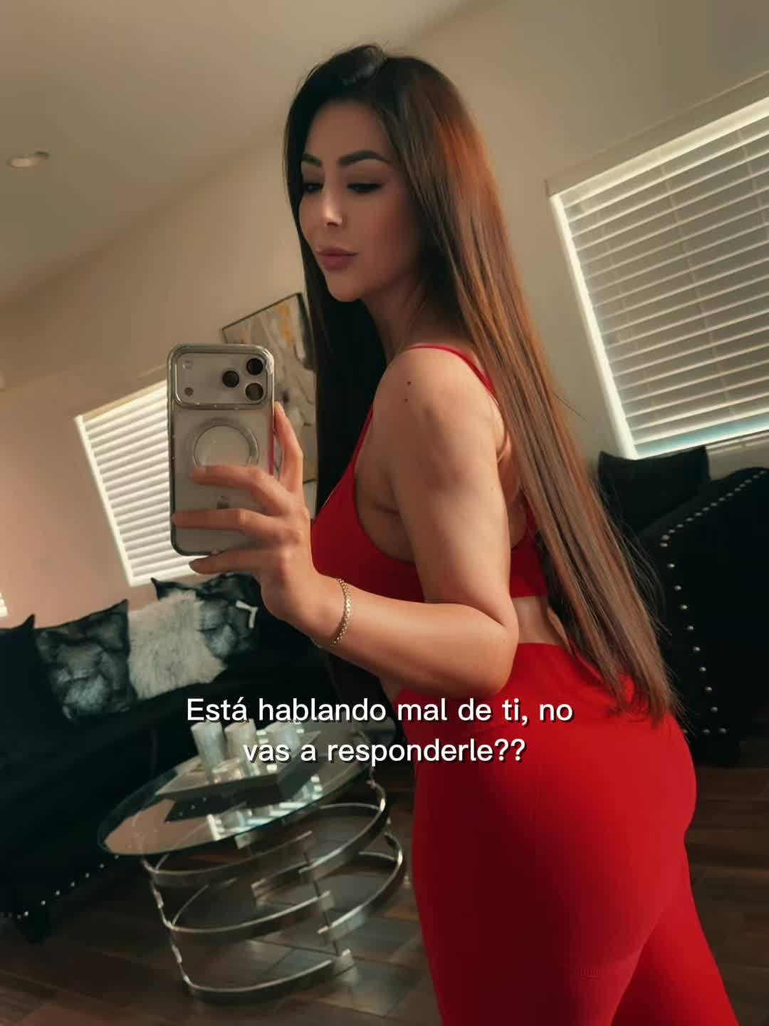 @🫧🧸Roxana🧸🫧