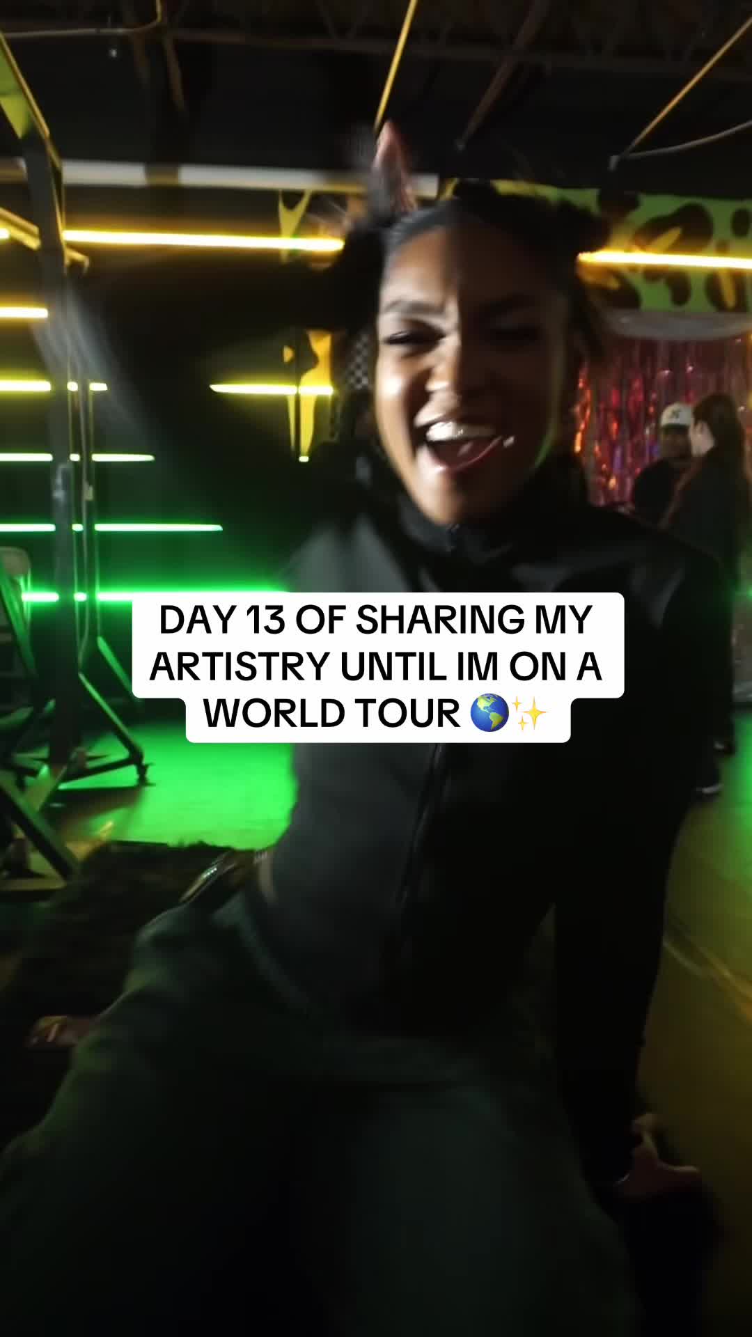 @iamlyricrachae