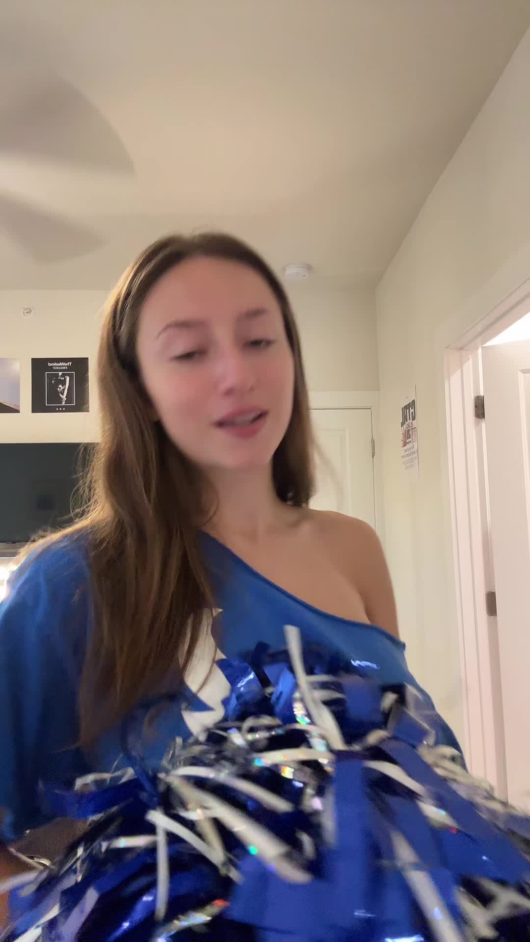 @hanna banana
