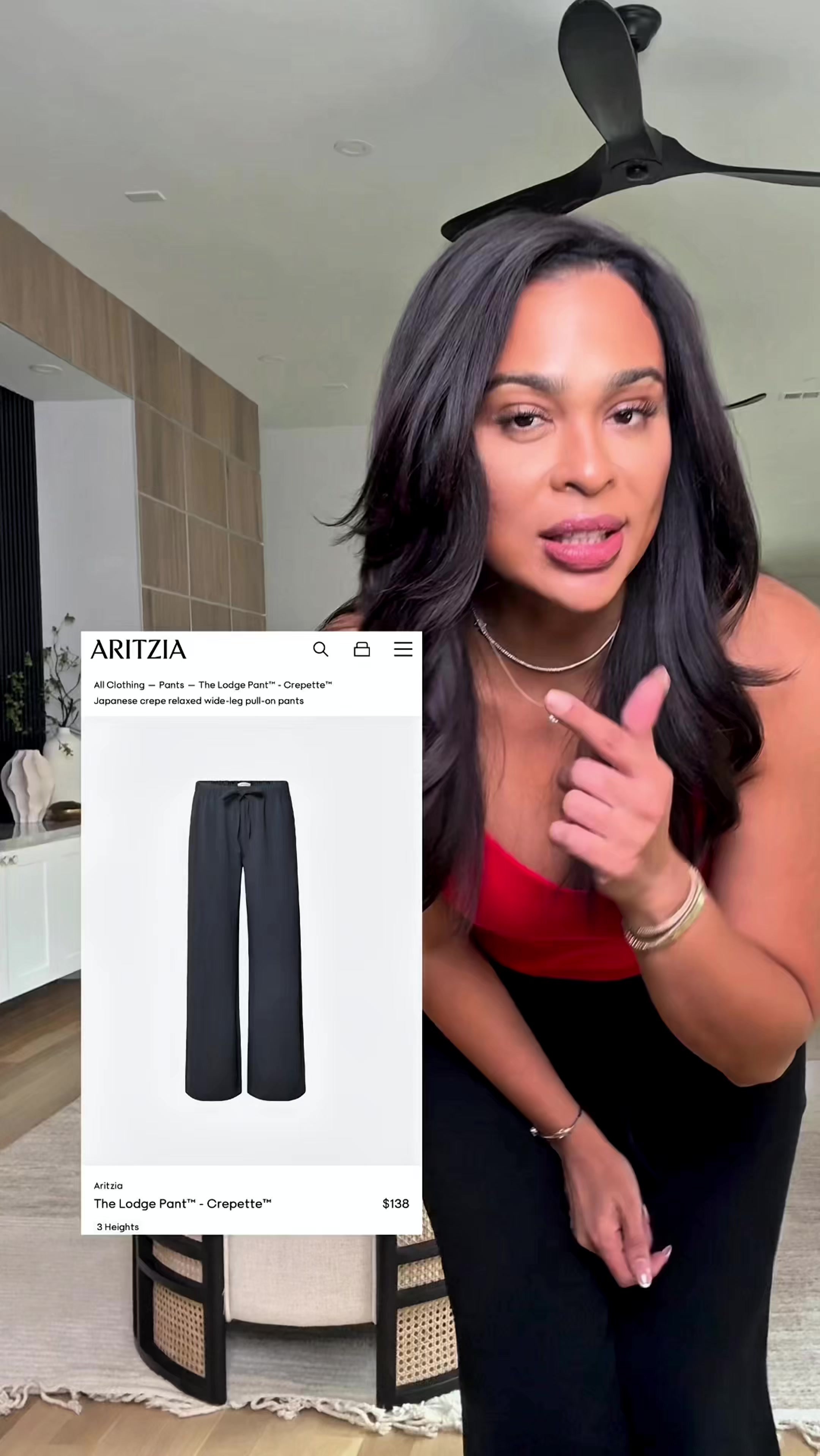@whatsmitafound