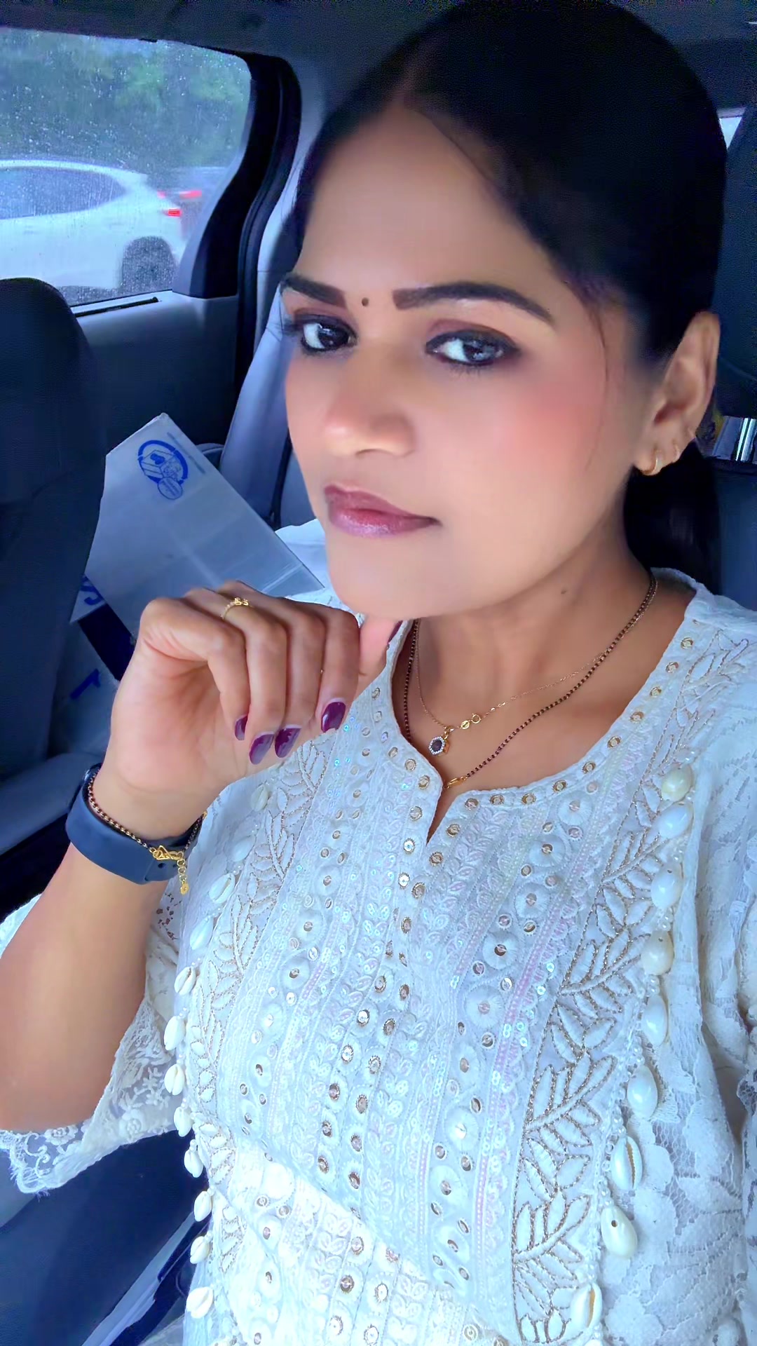 @Vaishali patel