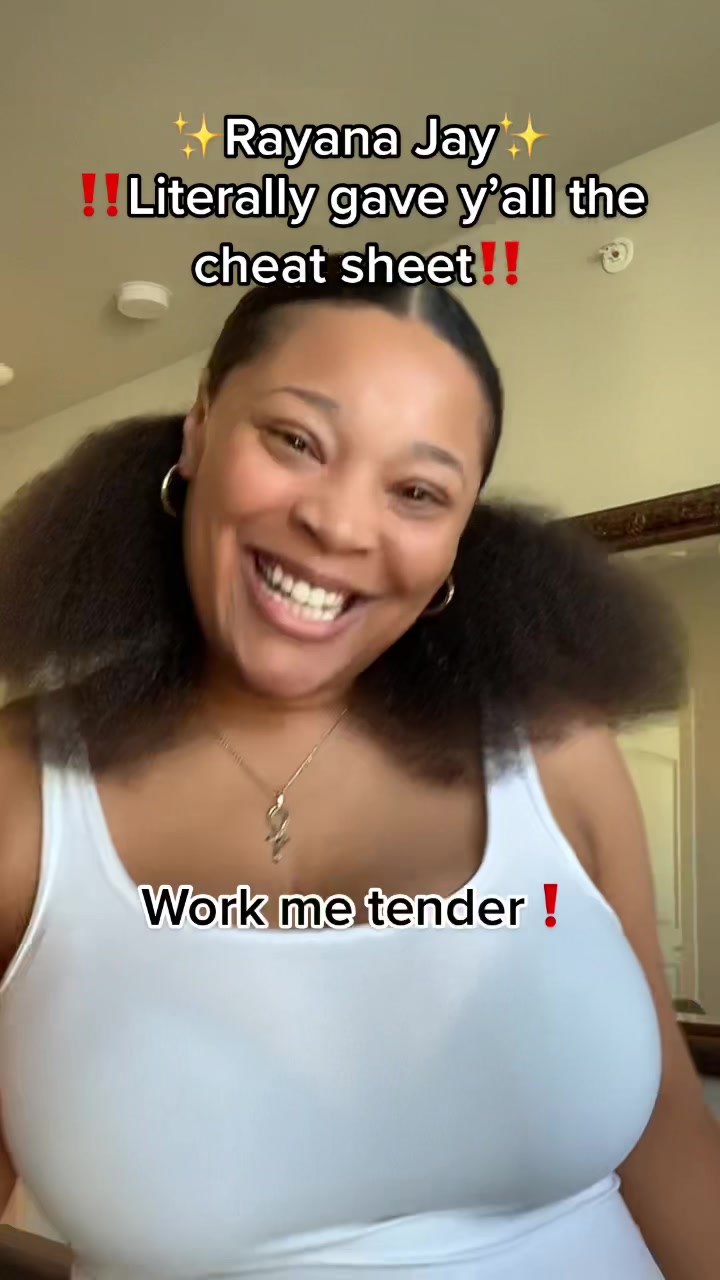 @Kianna Kianna