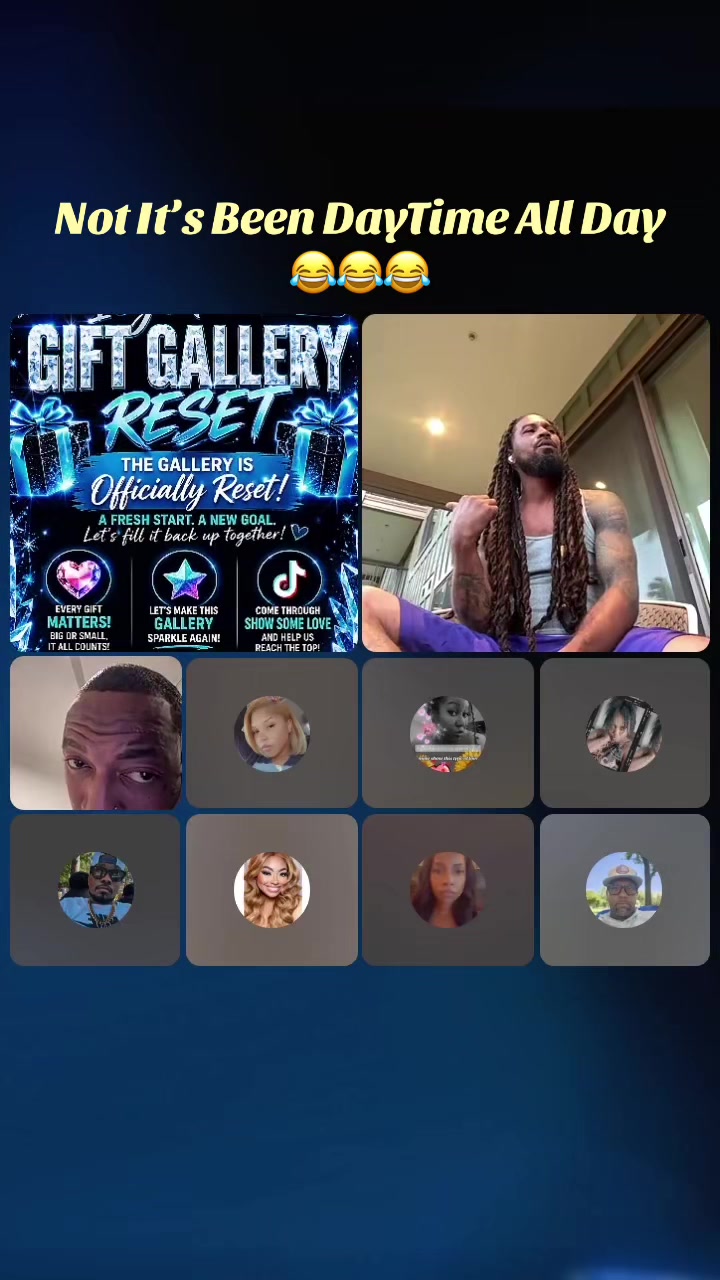 @🥶🩵 𝓝𝓮𝓝𝓮🦁💍