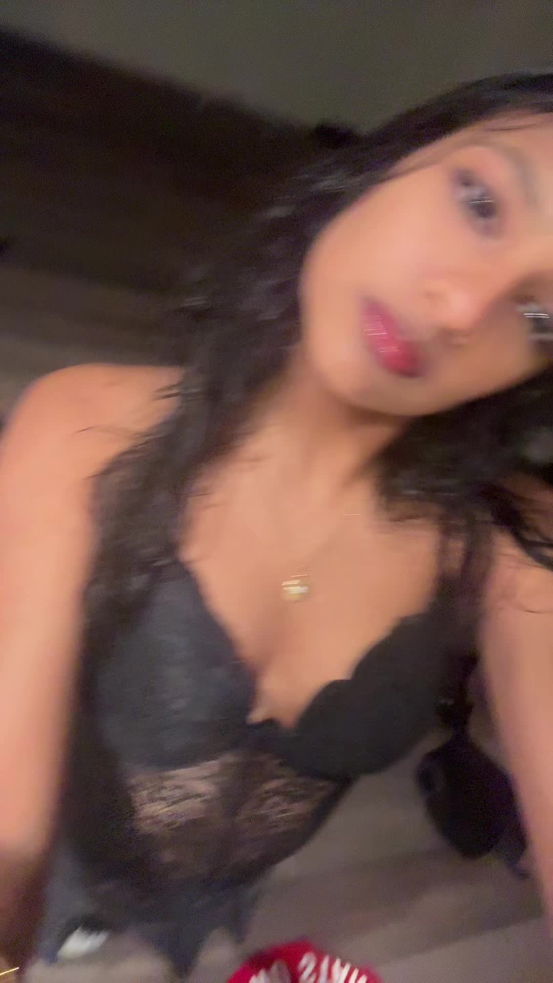 @<3
