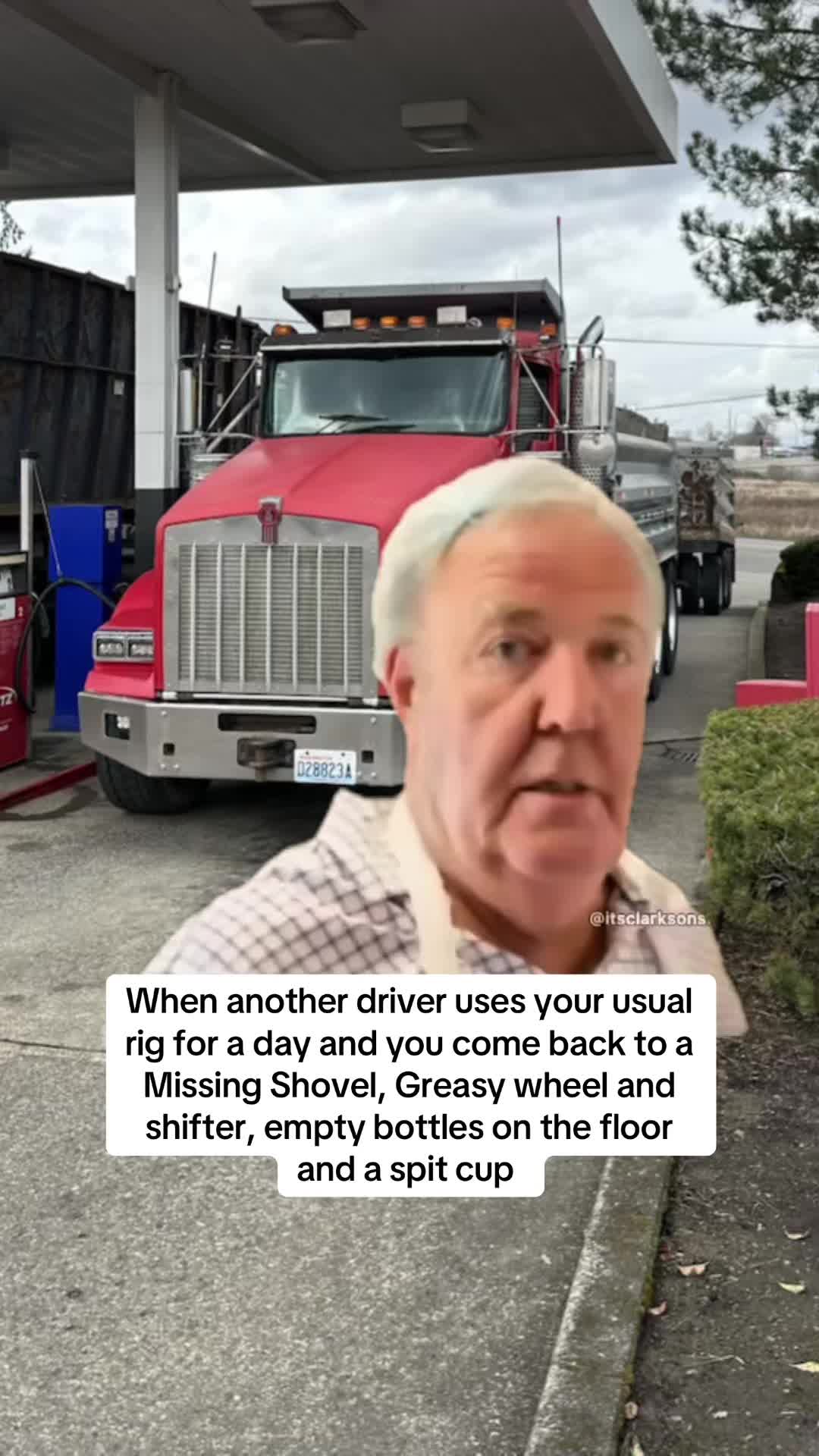 @Nick