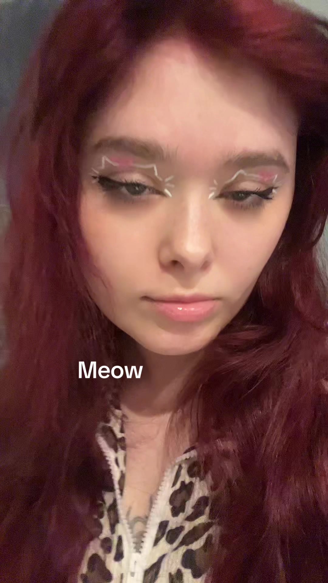 @kylaxskyy