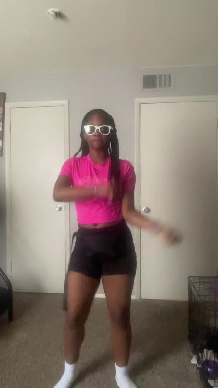 @eariii