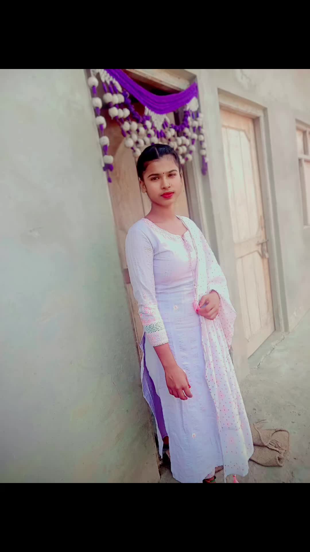 @kiran