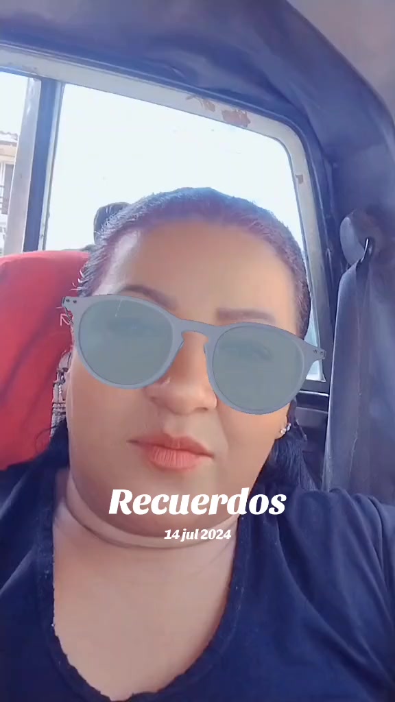 @mariaargueta302