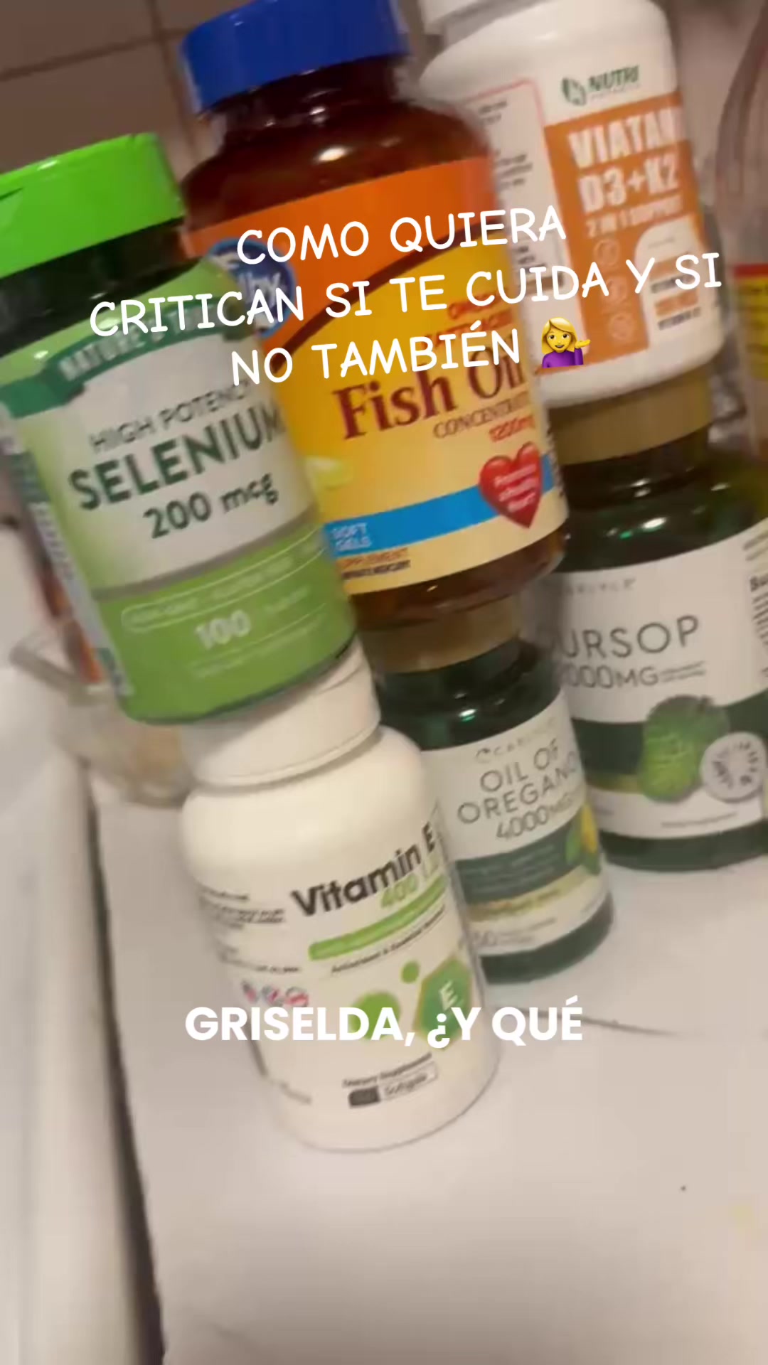 @Ventas Caja varia para negocio