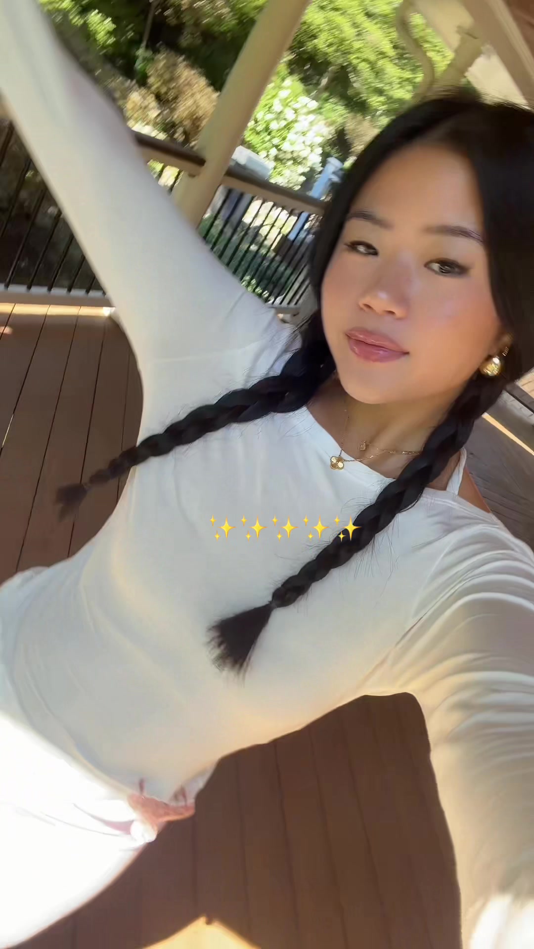 @Emily Ha