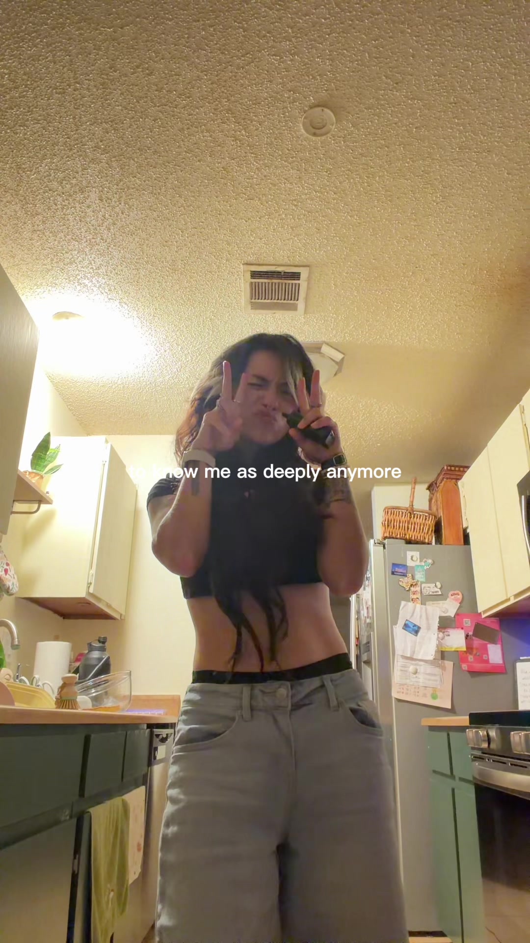 @J