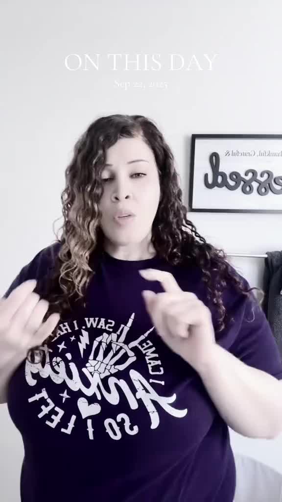 @Amina Monroe