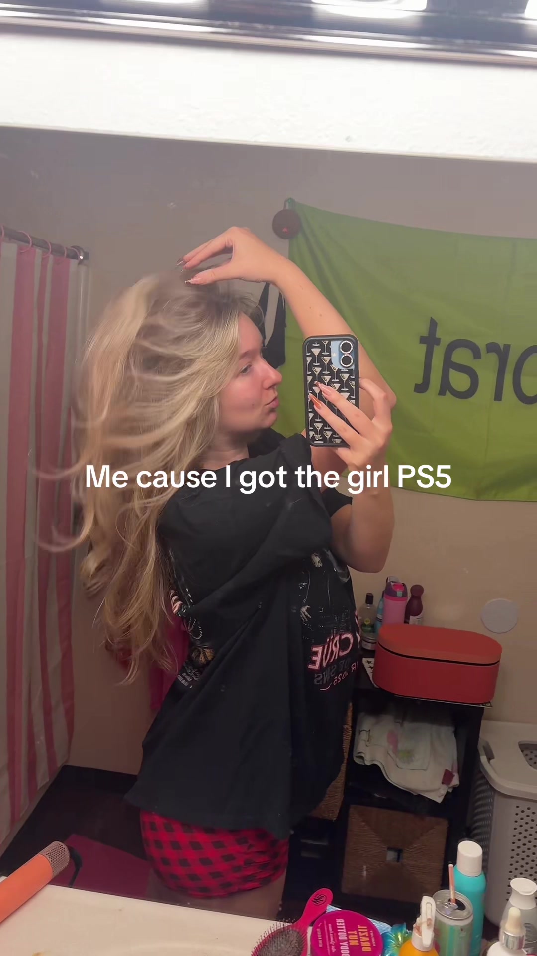 @Not Betsey
