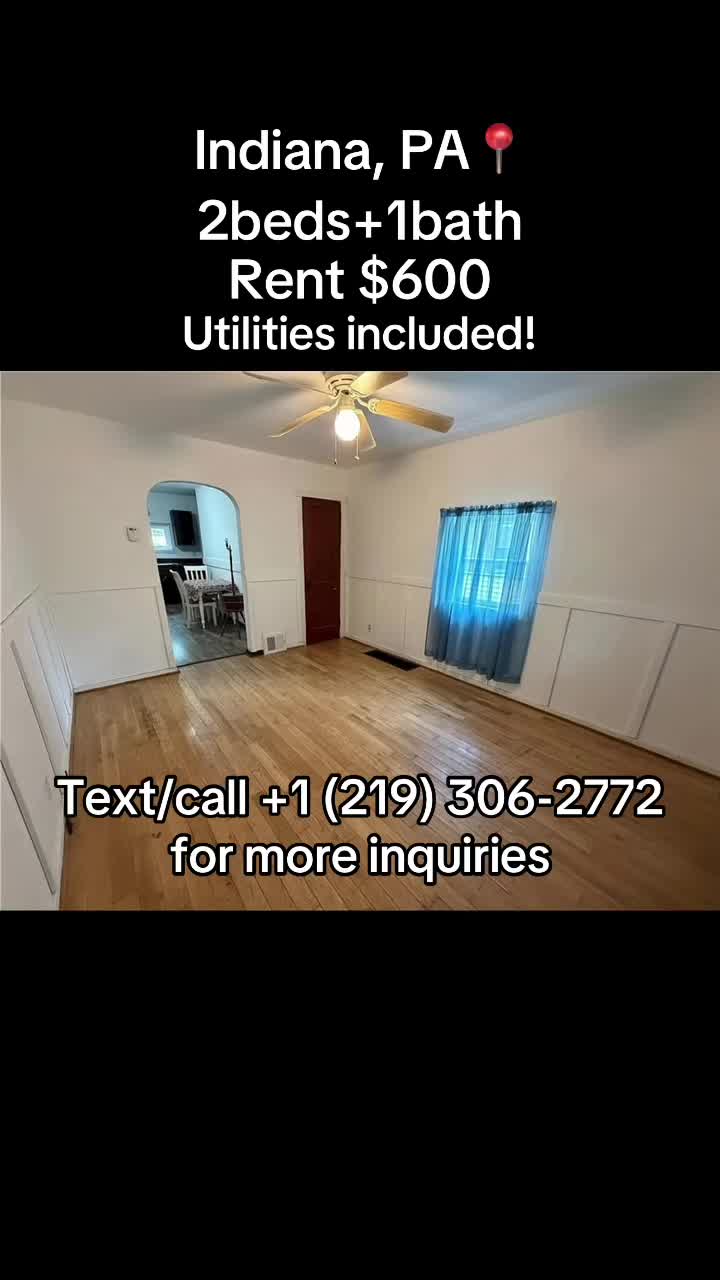 @Joe23