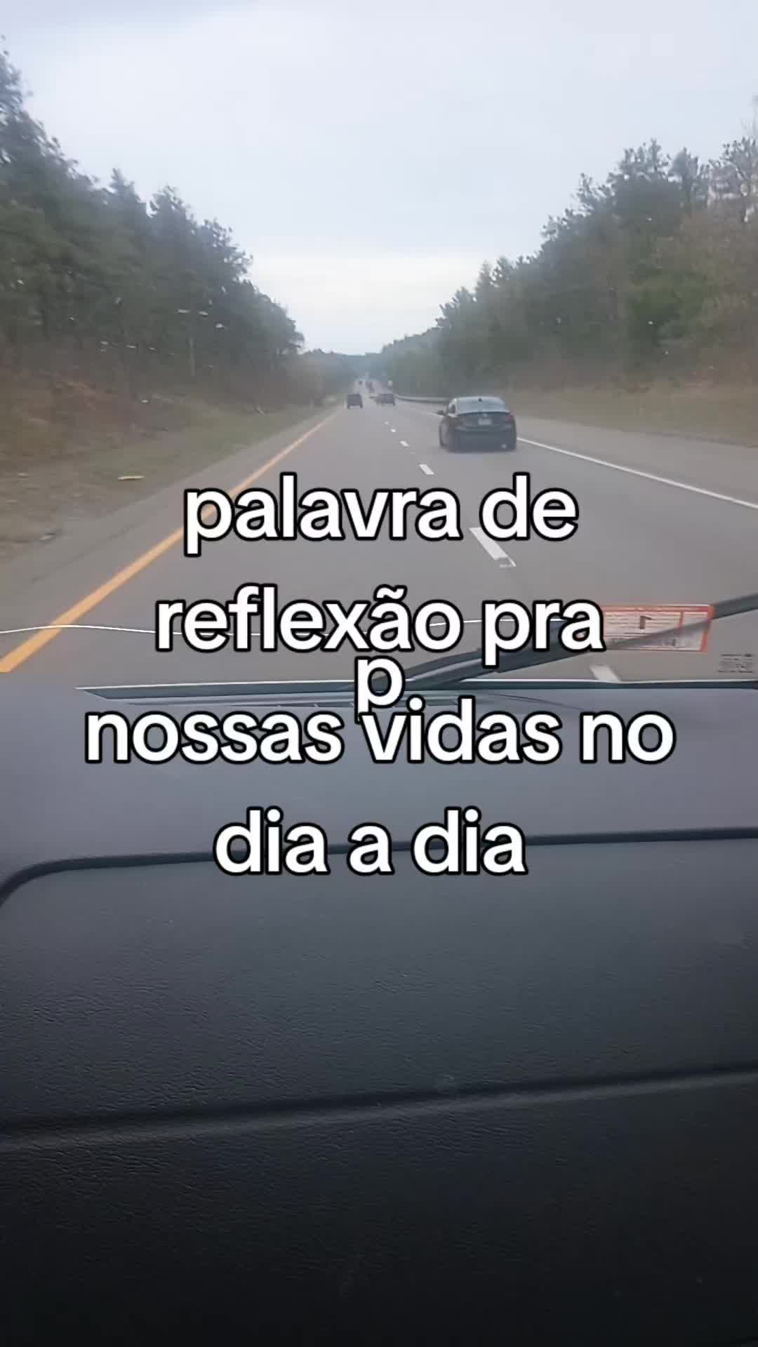 @Francisco Foas