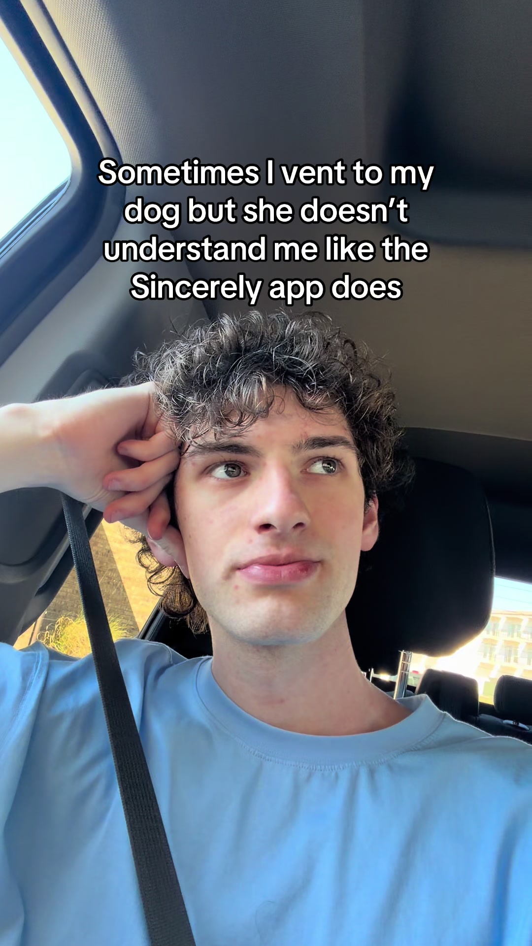 @taylor