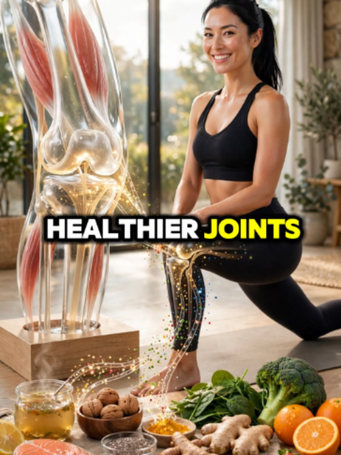 @Vitalizing Health Tips