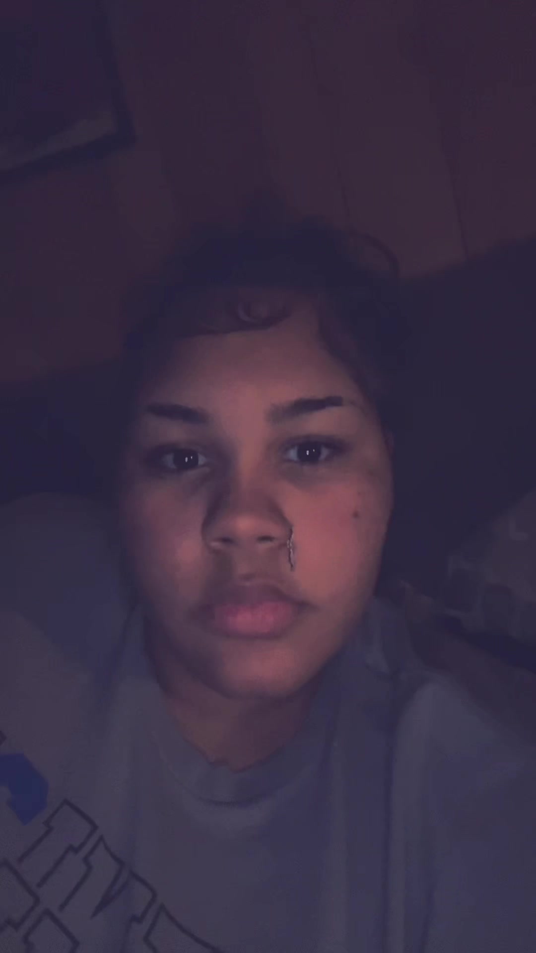 @jocelynbearden
