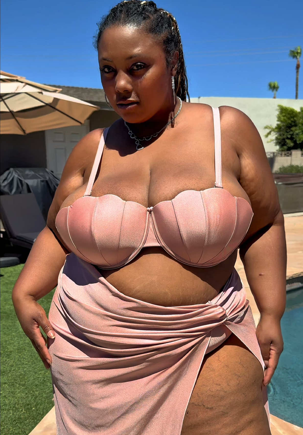 @tacoreyonthego