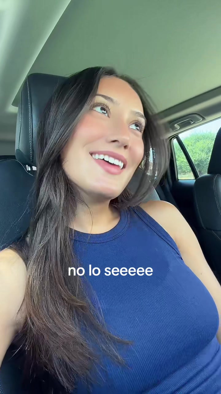 @liz